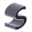 Smestow Pattern & Tool Co. Limited