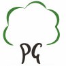 Paul Gibbons Landscapes Limited