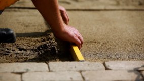 Tolly Paving Limited