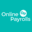 Online Payrolls Limited