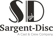 Sargent-disc Limited