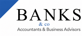 Tax Filing Services Limited