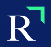 Radcliffe & Co. Limited