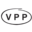 Vernal Pad Printers Limited