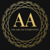 Ascari Autos