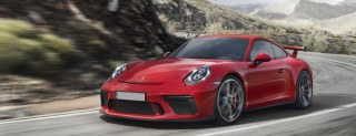 Asd Motorhouse Limited