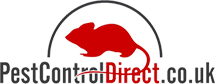 Pest Control Direct Limited