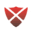 Pestex logo