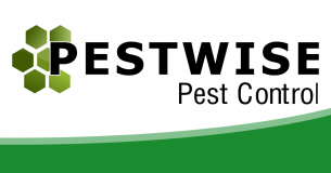 Pestwise