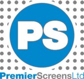 Premier Environmental Services