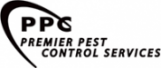 Premier Pest Control Services Limited