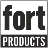 Propest Environmental Services