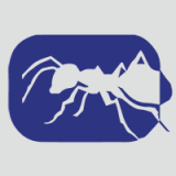 Protex Pest Control Limited