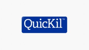 Quickil Pest Control Services