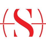 Search (UK) Limited