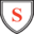 Shield Pest Control (UK) Limited