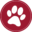 Pet Funeral Services logo