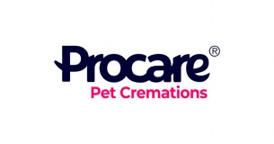 St Francis Pet Cemetery