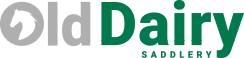 Old Dairy Saddlery Limited
