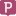 Pet Products International