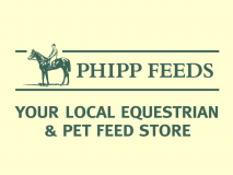 Phipp