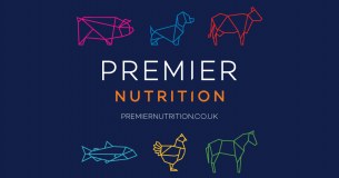 Premier Nutrition Products Limited
