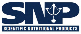 Scientific Nutritional Products