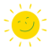 Sundown Products Limited