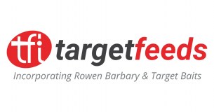 Target Feeds Limited