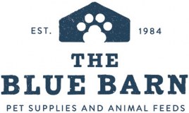 The Blue Barn Limited