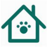 Trust Pet Products Limited