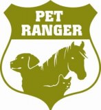Pet Ranger