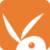 Rabbit Welfare Association
