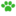 Shaws Pet Products Limited