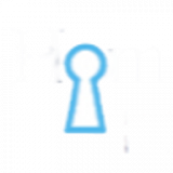 The Home Service Limited