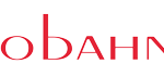 Autobahn
