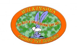 P A & M Wilkinson