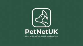 Pet Brands Limited