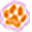 Petcetera
