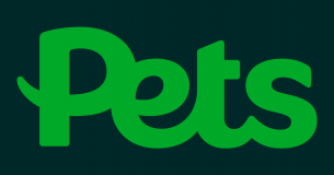 Pets At Home Limited