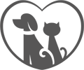 Pets World logo