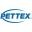 Pettex Limited