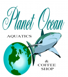 Planet Ocean