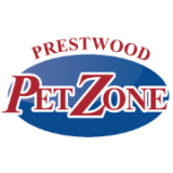 Prestwood Petzone