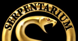 Serpentarium