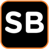 Su-bridge