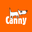 The Canny Co.