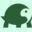 The Tortoise Shop