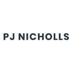P J Nicholls Limited