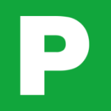 Potters Filling Station